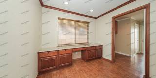 10209 Island View Drive Gallery 7