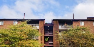 Foxfire Apartments Gallery 18