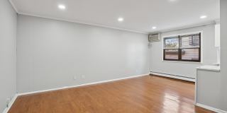 56-58 68TH ST Gallery 13