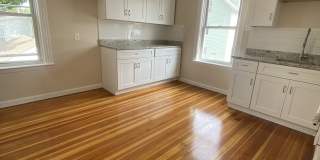 13 Magill Street #2 Gallery 1
