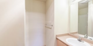 Palermo at Lakeland Gallery 37