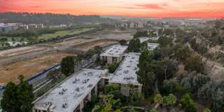 6202 Friars Rd Gallery 51