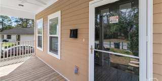 1403 E Anderson Street Gallery 2