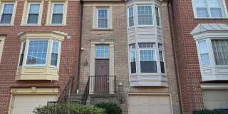 6153 BRAELEIGH Lane Gallery 1