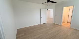 1646 Voyager Drive Gallery 10