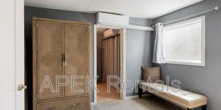 477 East Via Colusa Gallery 52