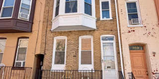 314 Reinecke Place 314 Reinecke Place Gallery 1