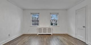 4500 Macarthur Blvd Nw Gallery 2