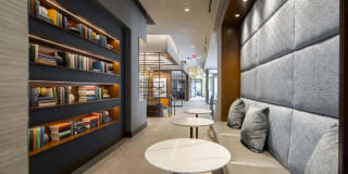 The Lindley Gallery 34