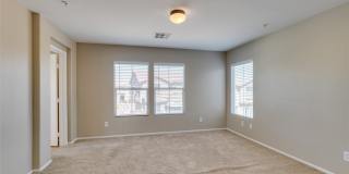 1155 Paradise Garden Drive Gallery 27