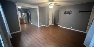 2415 Jerden For Rent Gallery 7