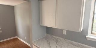 187 Brighton Ave Gallery 8