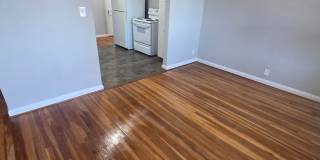 12021 Edgewater Drive Gallery 23