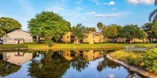 3833 Cocoplum Cir Gallery 2
