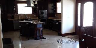Large home in Lahaina for rent Gallery 5