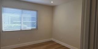 8777 Tulare Circle Gallery 9
