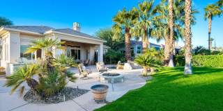 50944 Via Ancantara Gallery 40