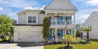 2512 Hummingbird Lane Gallery 1