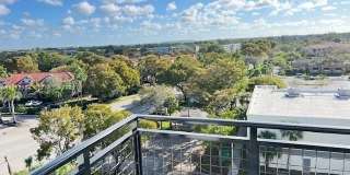 Metropolitan at Coral Square Gallery 21