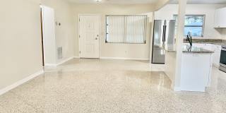 920 Lakewood Dr Gallery 2