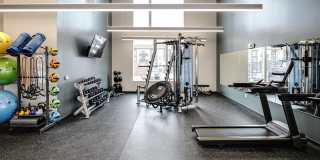 The Trails at Northstreams Gallery 18