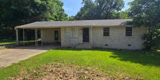 3914 Susan Cir Gallery 1