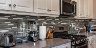 50715 Monterey Canyon Drive Gallery 19