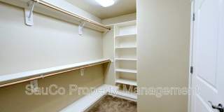 3585 Northwest Gerritz Terrace Gallery 23
