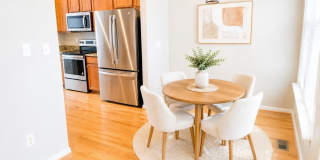 414 GRANVILLE Court Gallery 8