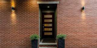 237 Tasker St 237 Tasker St Gallery 1