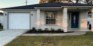 3021 W TAMPA BAY BOULEVARD Gallery 1