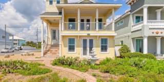 2288 S Ocean Shore Boulevard Gallery 1