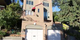 Coming Soon! Coveted Piedmont 5 Bedroom Home Gallery 1