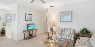 2800 Indian River Boulevard unit: 10M Gallery 6