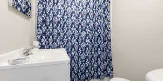 Fay Street Community Gallery 19