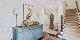 126 Tierra Lane Gallery 4