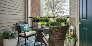 Armstrong Farm Gallery 20