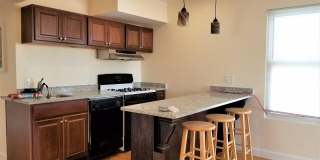 Great price and location for a modern unit in Allston (2 bathrooms!) Gallery 3