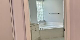 3694 Miramontes Circle Gallery 26