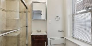 17-19 North Union Avenue Gallery 13