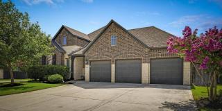 28936 Stevenson Gate Gallery 1