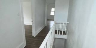 5 beds 2 bath Gallery 15