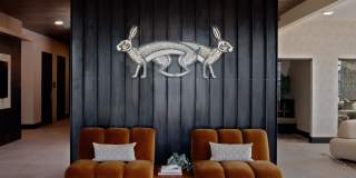 120 & 220 Bend Gallery 40