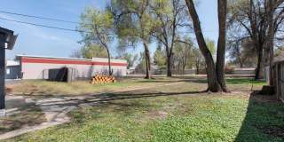 3 Bedroom Bungalow in Fort Collins Gallery 28