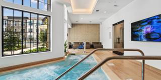 Connery on Providence 55+ Connery on Providence 55+ Gallery 25