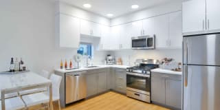 Waterbend Gallery 28