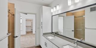Lofts at Highlands Lofts at Highlands Gallery 9