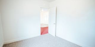 3 Bedroom 1 Bathroom Single Family McKinleyville Home 3 Bedroom 1 Bathroom Single Family McKinleyville Home Gallery 13