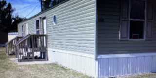 133 North Lucky Lane Gallery 1