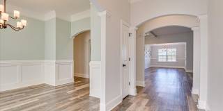 5412 Copse Drive Gallery 13